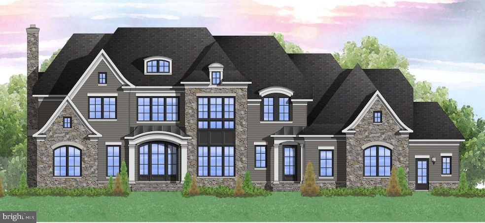 0 St Louis Rd unit VALO2092362, Middleburg, VA 20117 - photo 1