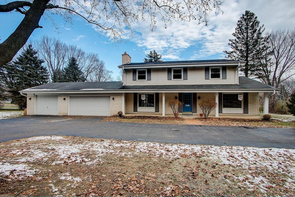 Meadow View Ln-54
