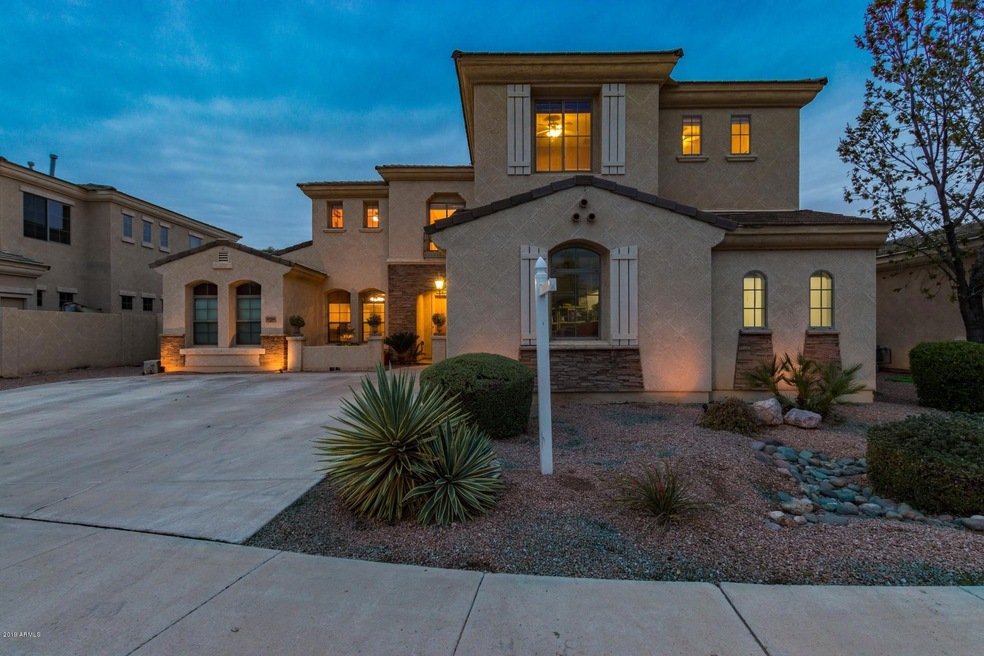 0077-Four Peaks - 2704 (77)
