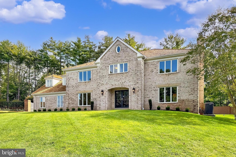 For Rent $10,000/month