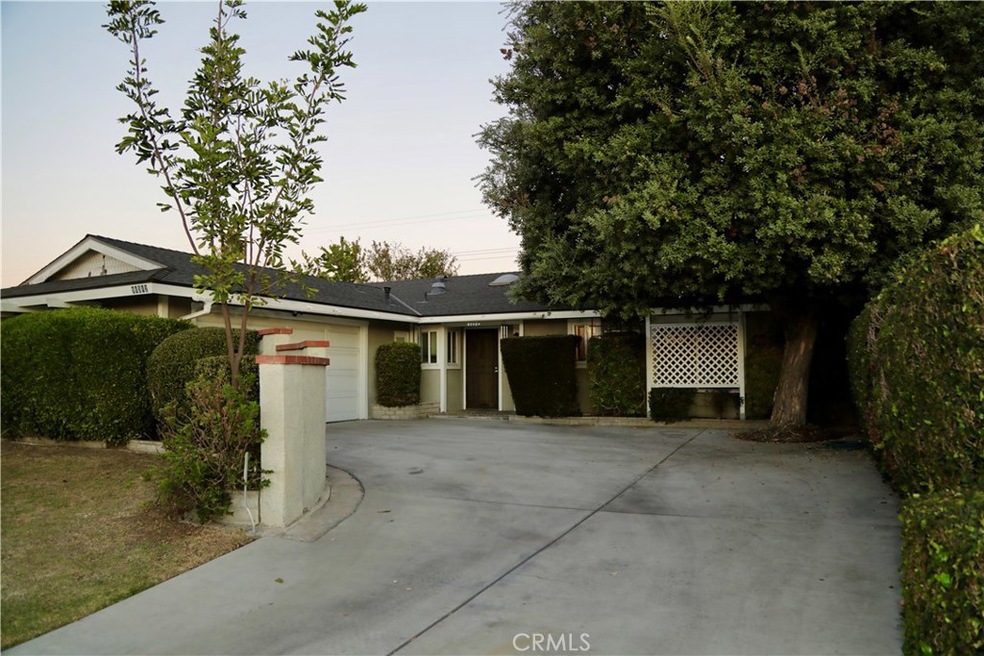 14342 Harrington St, GG