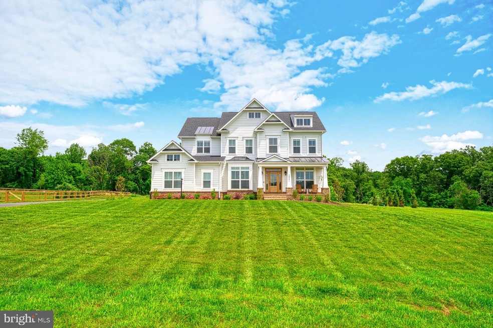 18881 Skyfield Ridge Place, Purcellville, VA 20132 - photo 1