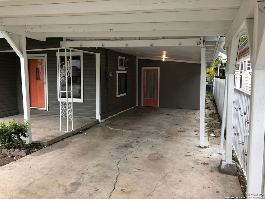 For Rent $1,195/month