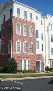 2420 Brookmoor Ln unit 413A, Woodbridge, VA 22191 - photo 1