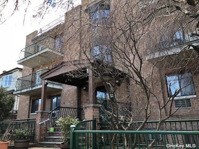 13014 60th Ave unit 3A, Flushing, NY 11355 - photo 1