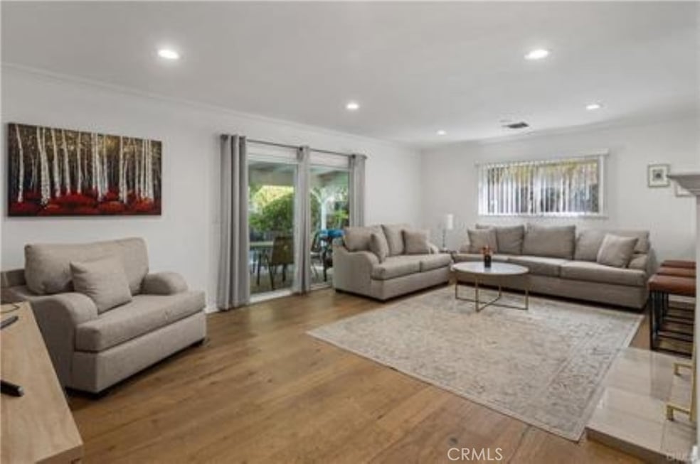 For Rent $9,450/month