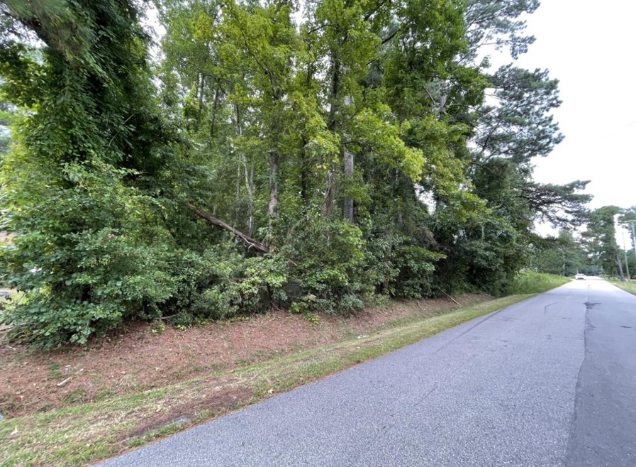 212 & 214 Lakewood, Jacksonville, NC 28546 - photo 1