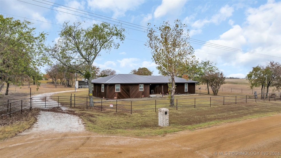 Sold $330,000