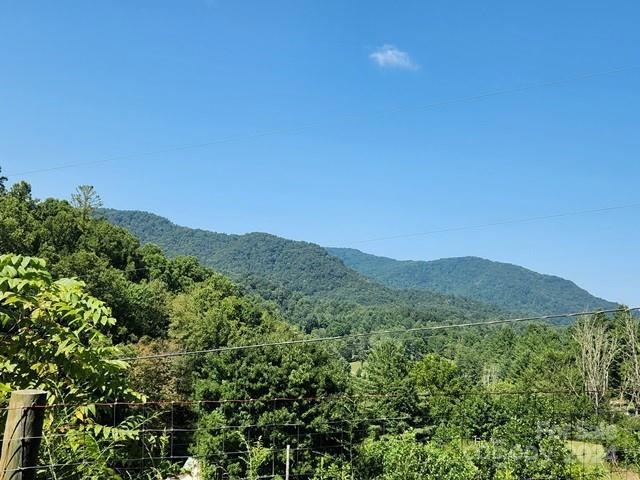 TBD Evergreen Rd, Burnsville, NC 28714 - photo 1