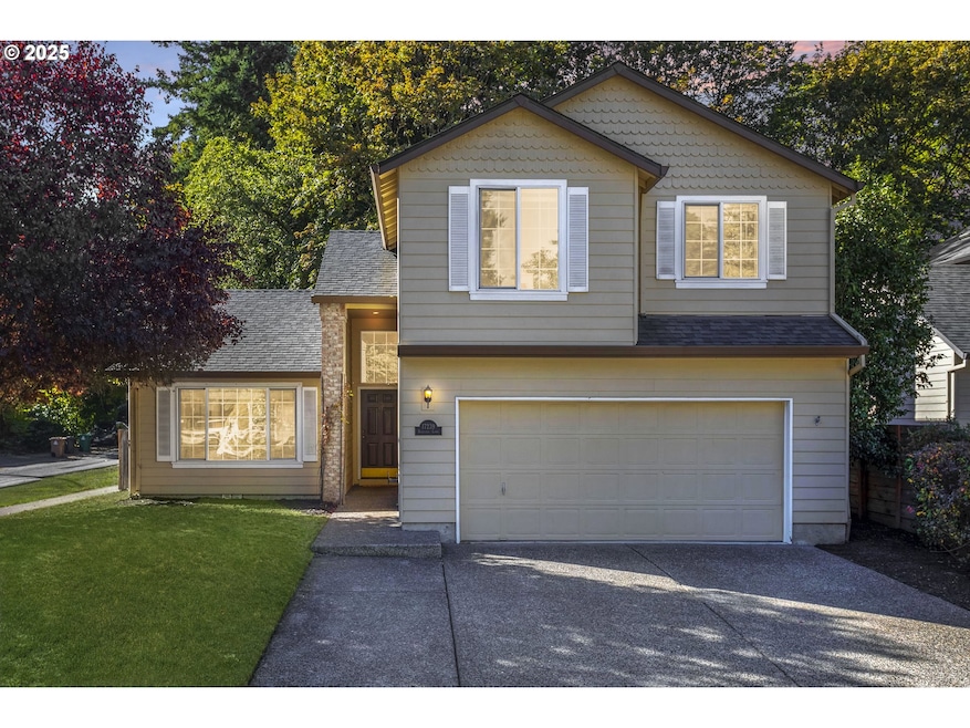 17239 Rebecca Ln, Lake Oswego, OR 97035 - photo 1