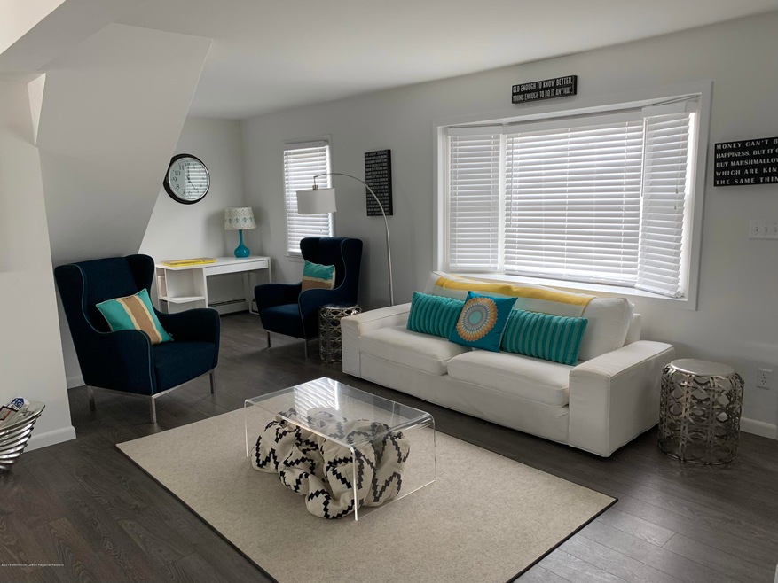 139 Marshmallow Rd, Lavallette, NJ 08735 - photo 1