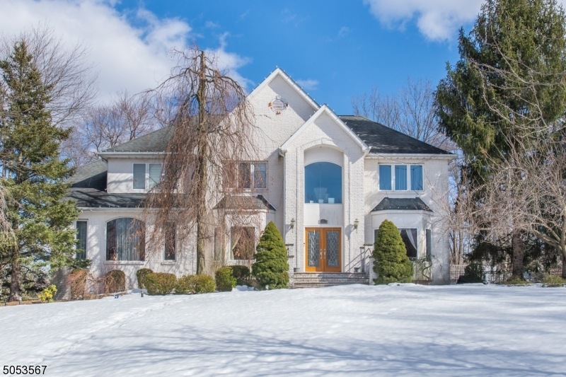 3 Gloede Ct, Parsippany, NJ 07054 - photo 1