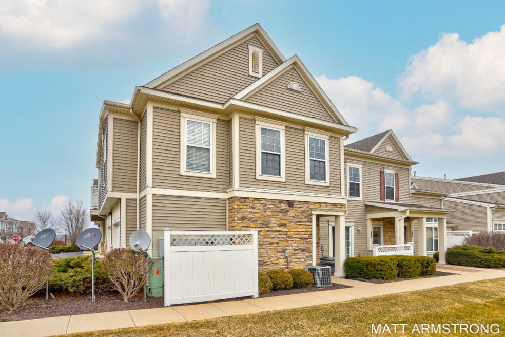 3496 River Run St Wyoming-3