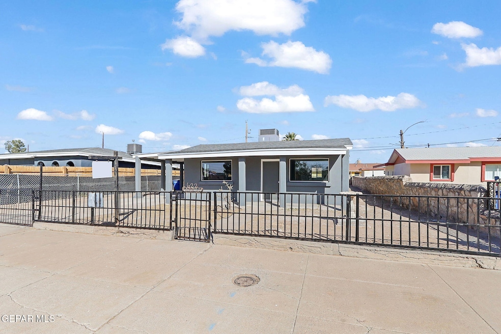 Sold • Co-Listing Agent