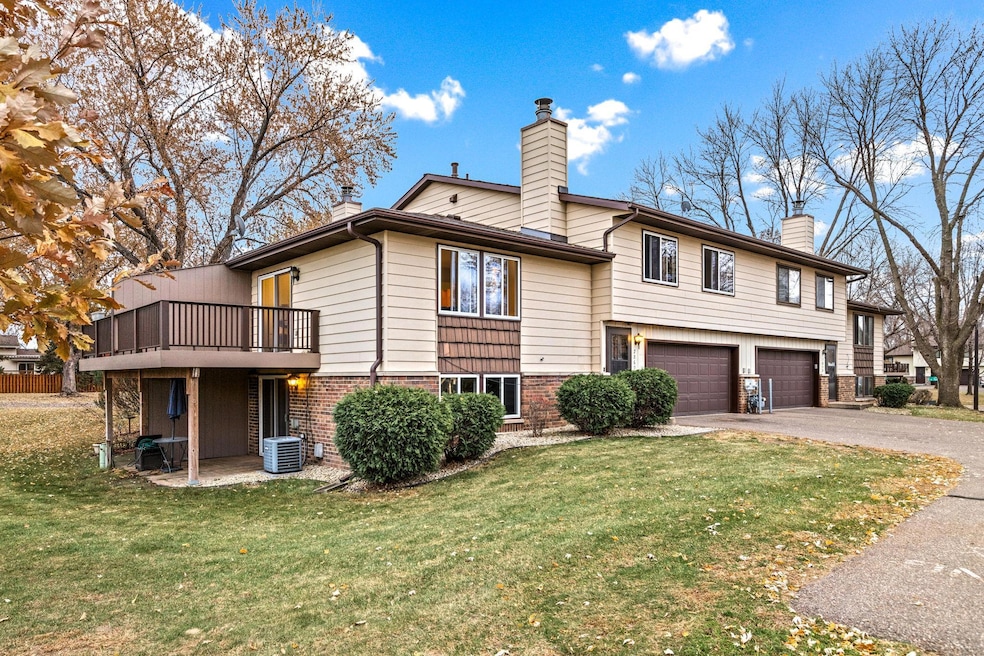 For Sale $225,000 • Co-Listing Agent