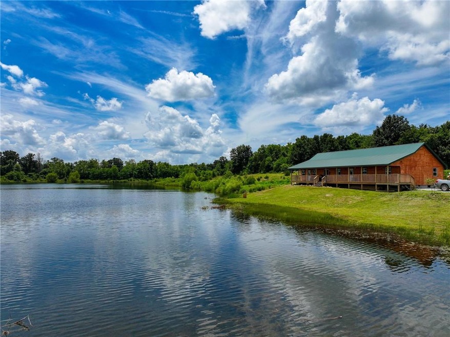 For Sale $565,000