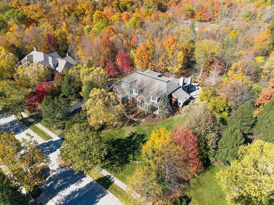 Under Contract $1,825,000