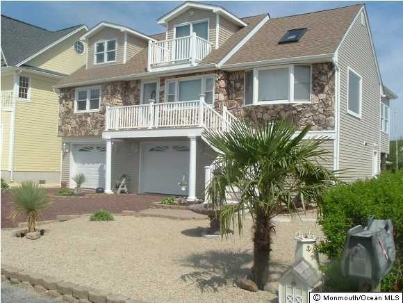 255 Sandlewood Dr, Bayville, NJ 08721 - photo 1