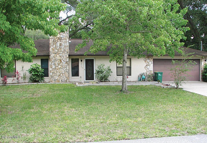 4415 Greenhill
