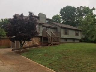 3603 Downing St, Marietta, GA 30066 - photo 1