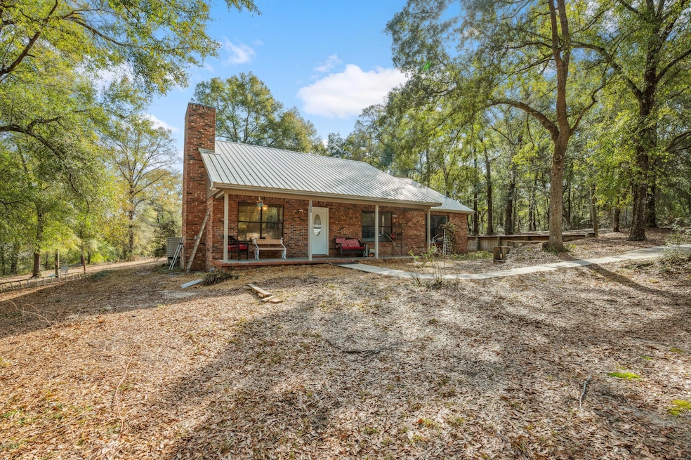 3181AplinRd-7