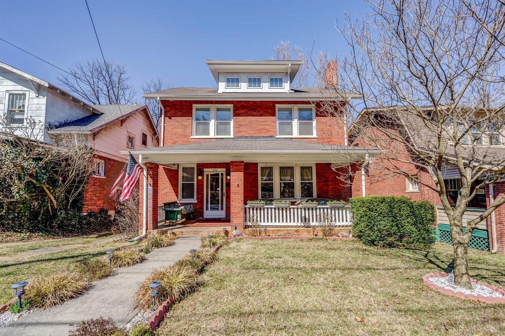 1505 MAIN