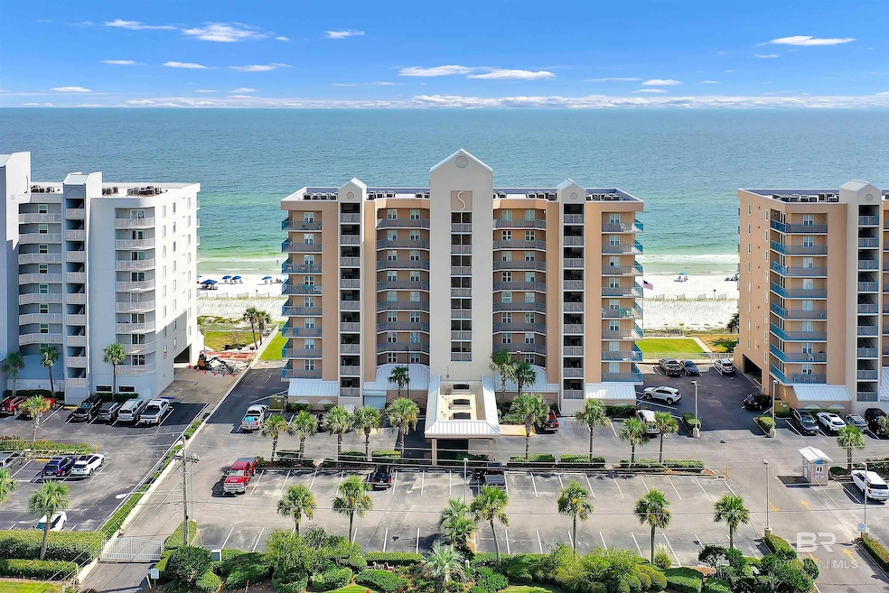 Surfside Shores #2