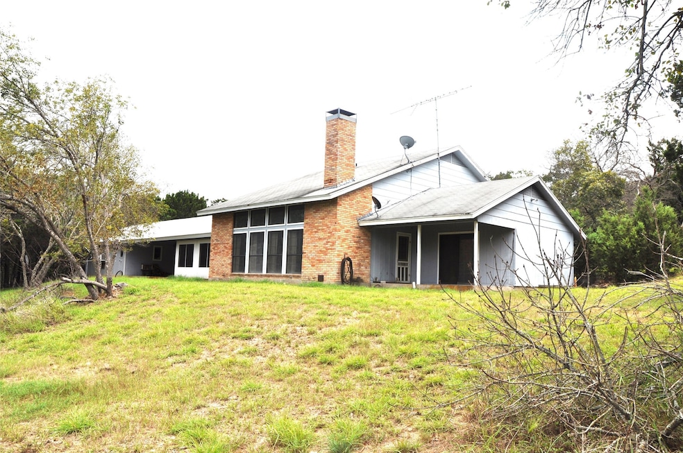 For Sale $329,000