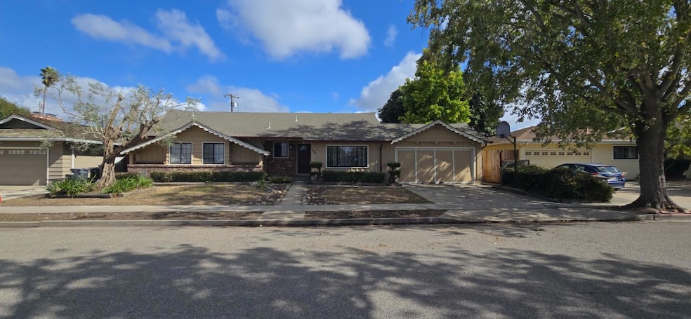 1159 Wilgart Way, Salinas, CA 93901 - photo 1