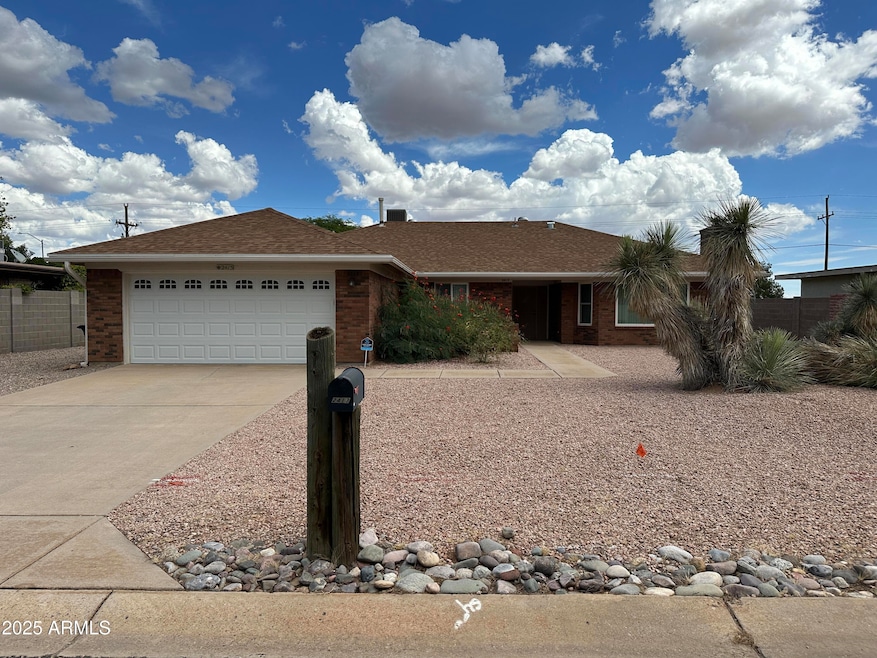 For Sale $330,000