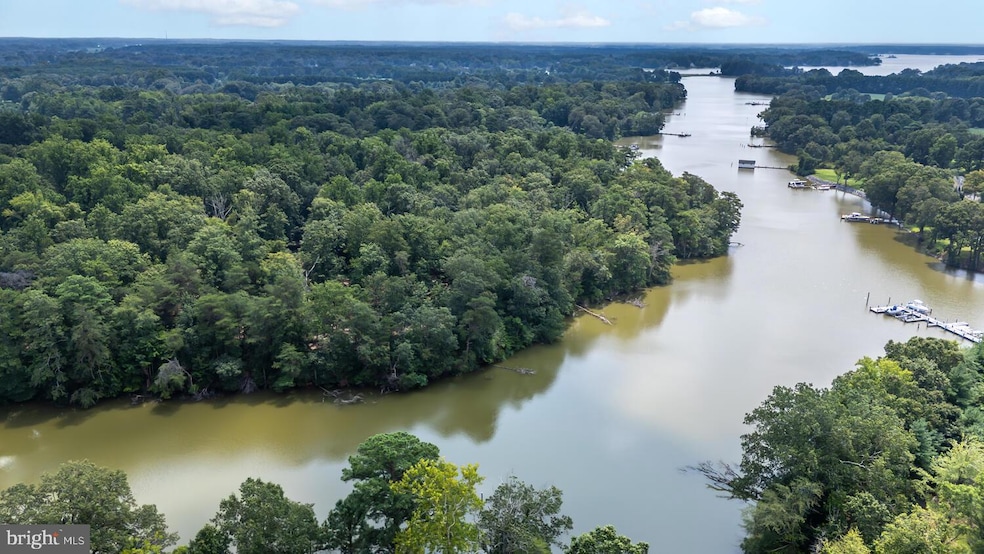 Lot 14 Price St, Easton, MD 21601 - photo 1