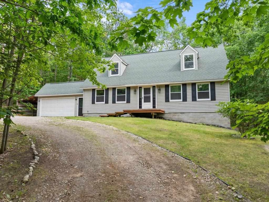 For Sale $349,900