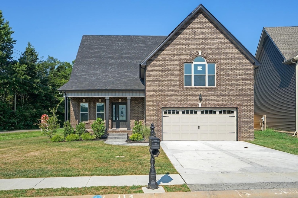 For Rent $2,495/month