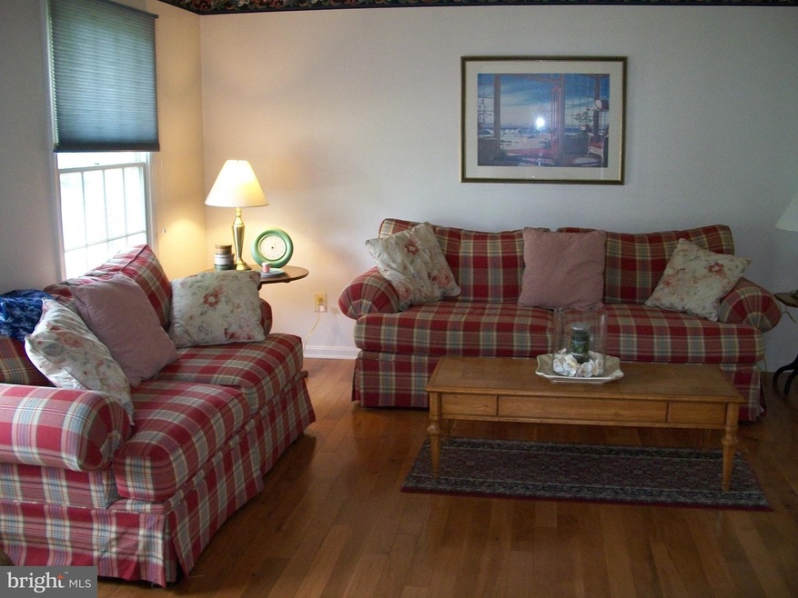 1914 Munsey Dr, Forest Hill, MD 21050 - photo 1