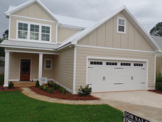 238 Chloe Ct, Dothan, AL 36303 - photo 1