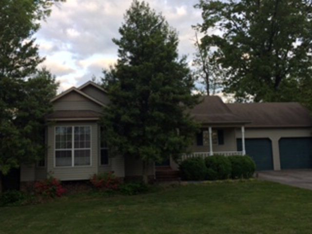 2798 Arbor Place, Cookeville, TN 38506 - photo 1