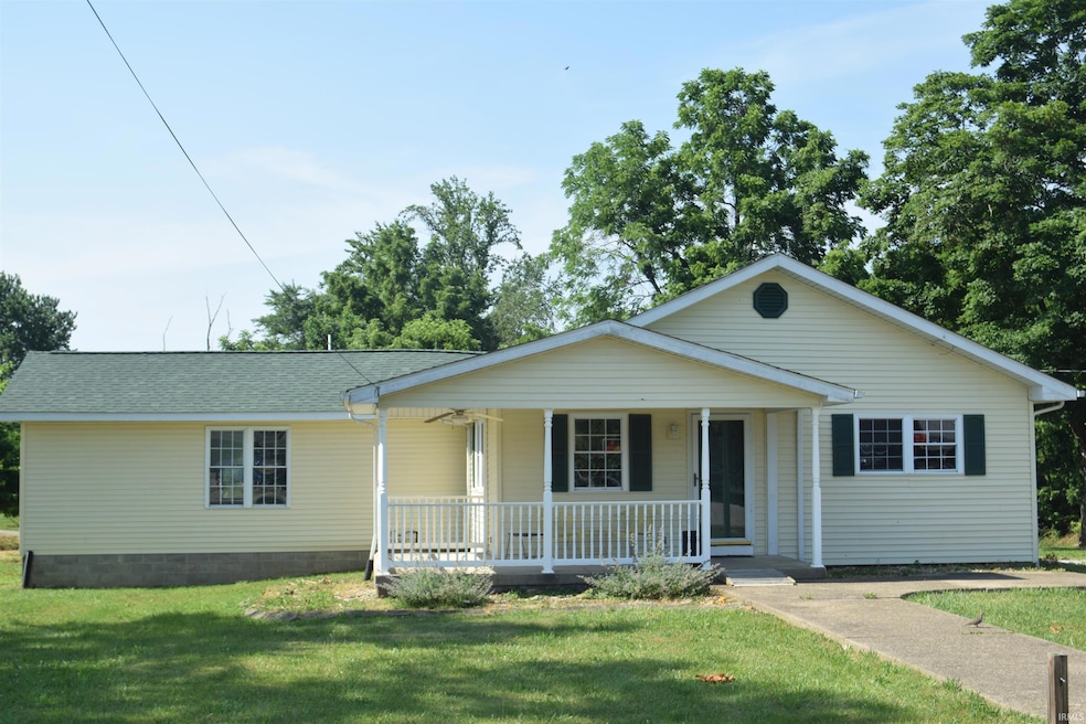 For Sale $254,900