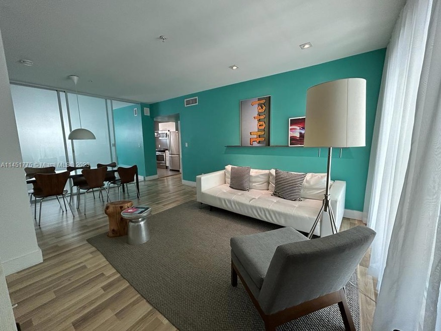 Sold $375,000 • Co-Listing Agent