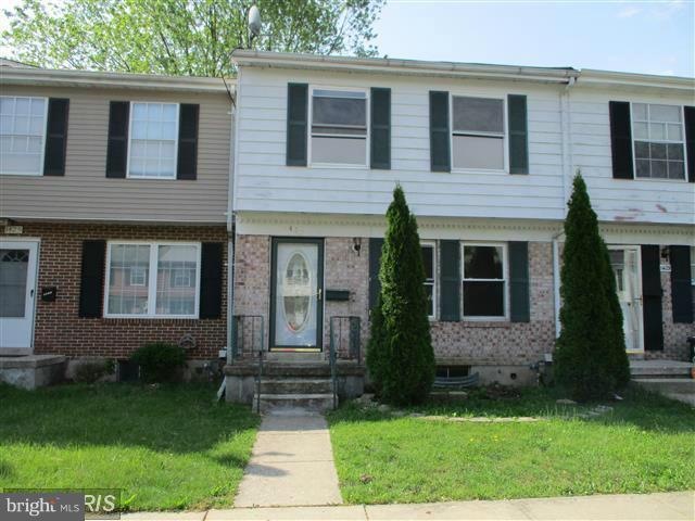 1427 Harford Square Dr, Edgewood, MD 21040 - photo 1