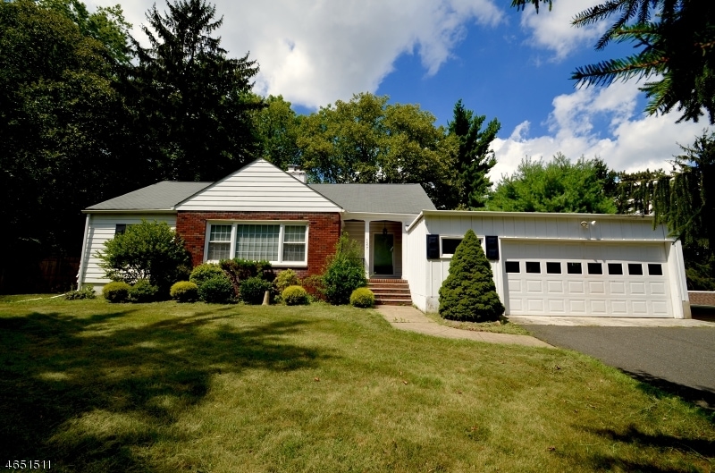 127 High St, Randolph, NJ 07869 - photo 1