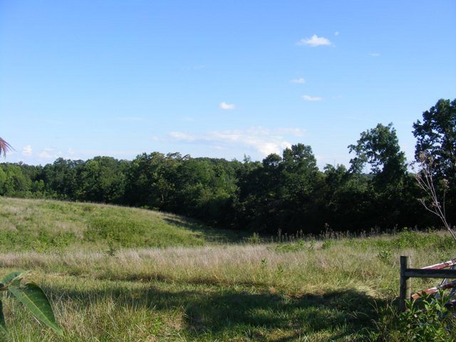 0 Mountain Valley Rd unit 124375, Axton, VA 24054 - photo 1