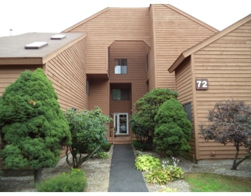 44 Danforth Ct unit 44, Haverhill, MA 01832 - photo 1