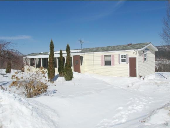 1568 Monroe Rd, Littleton, NH 03561 - photo 1