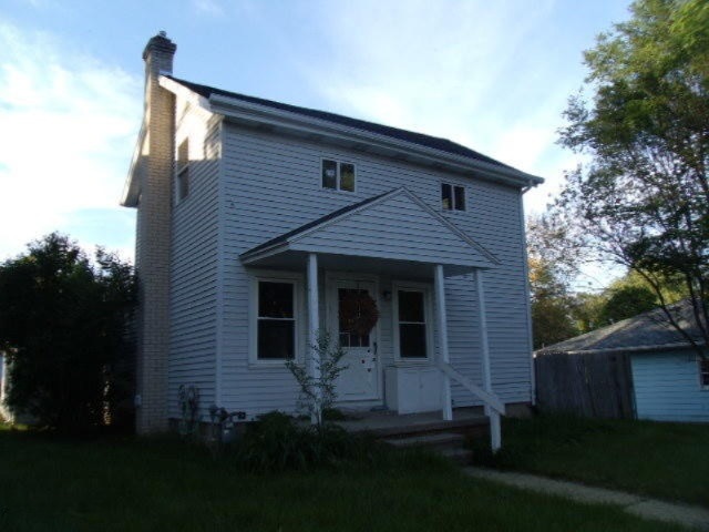 GEDC0410
