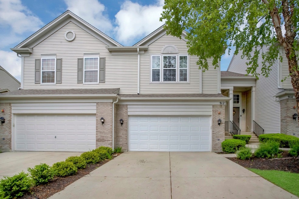 For Sale $385,000