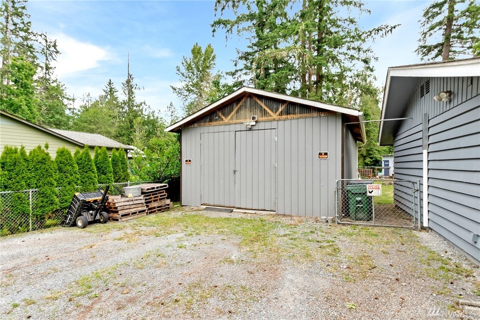 26615 163rd Ave E, Orting, WA 98360 - photo 1