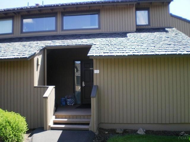 2430 NW Snowgoose Dr unit 14 A, Redmond, OR 97756 - photo 1