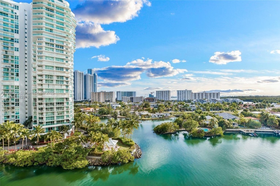 For Rent $8,500/month