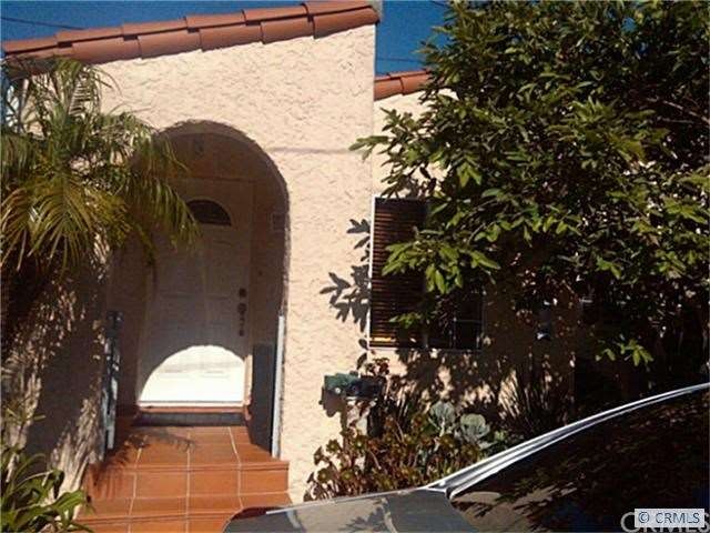 4300 W 101st St, Inglewood, CA 90304 - photo 1