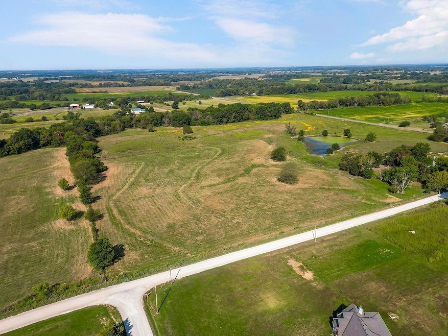 0 S Sliffe Rd unit HMS2574282, Austin Township, MO 64725 - photo 1